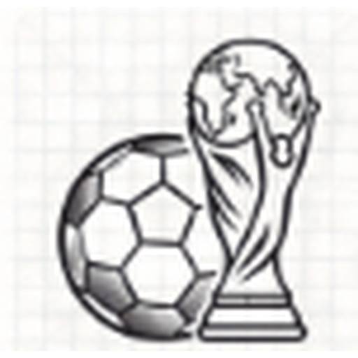博万体育 logo
